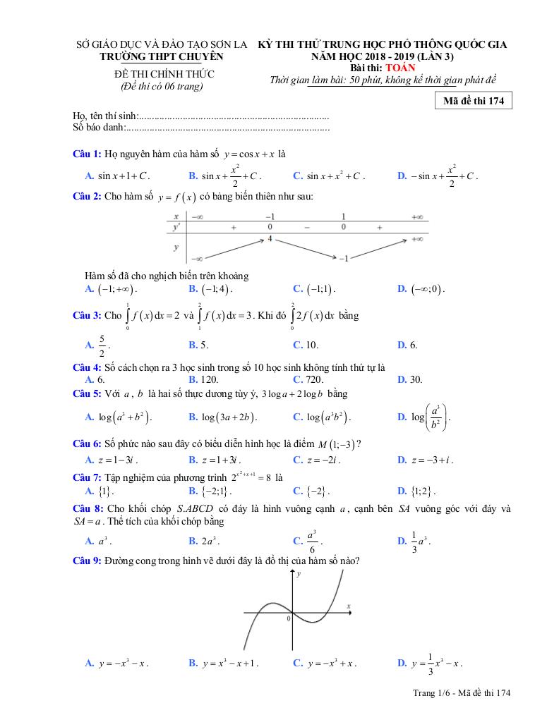 images-post/de-thi-thu-thpt-quoc-gia-2019-mon-toan-truong-thpt-chuyen-son-la-lan-3-1.jpg
