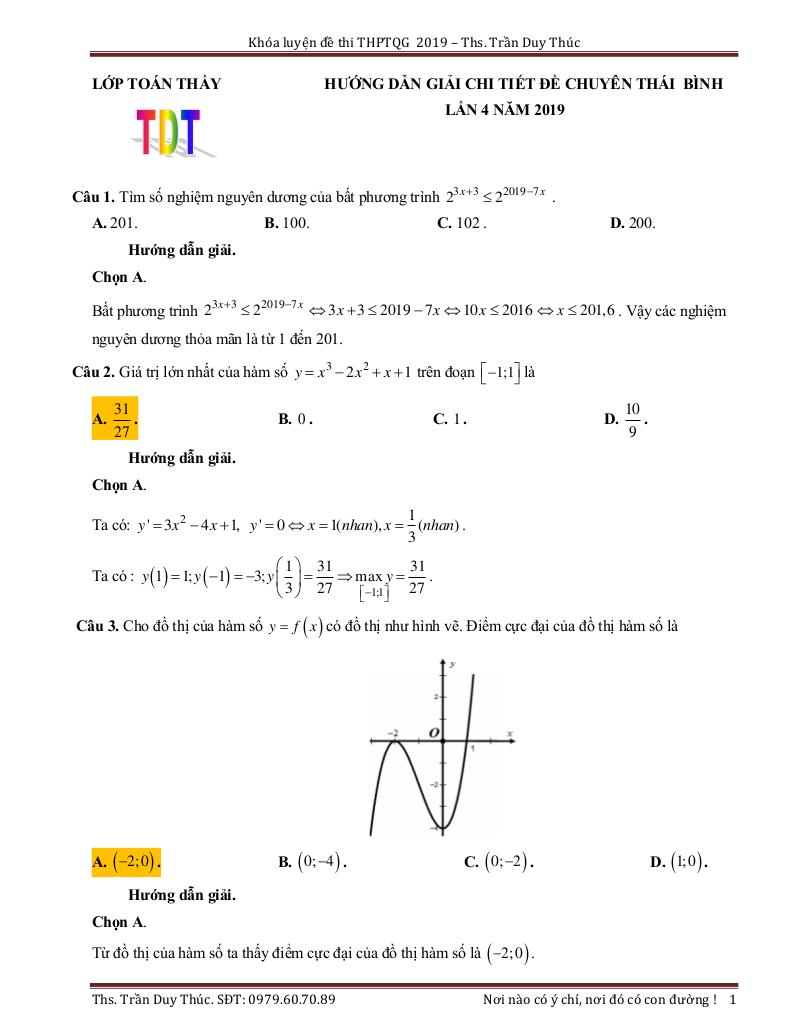 images-post/de-thi-thu-thpt-quoc-gia-2019-mon-toan-truong-thpt-chuyen-thai-binh-lan-4-08.jpg