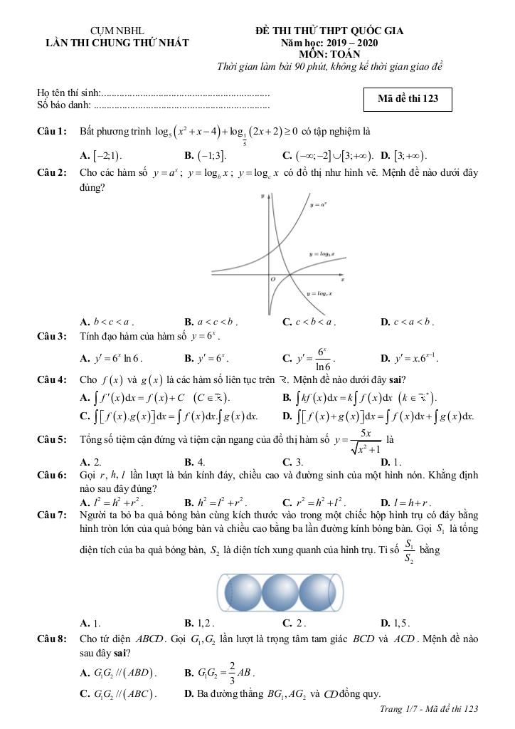 images-post/de-thi-thu-thpt-quoc-gia-2020-mon-toan-lan-1-cum-nbhl-ninh-binh-1.jpg
