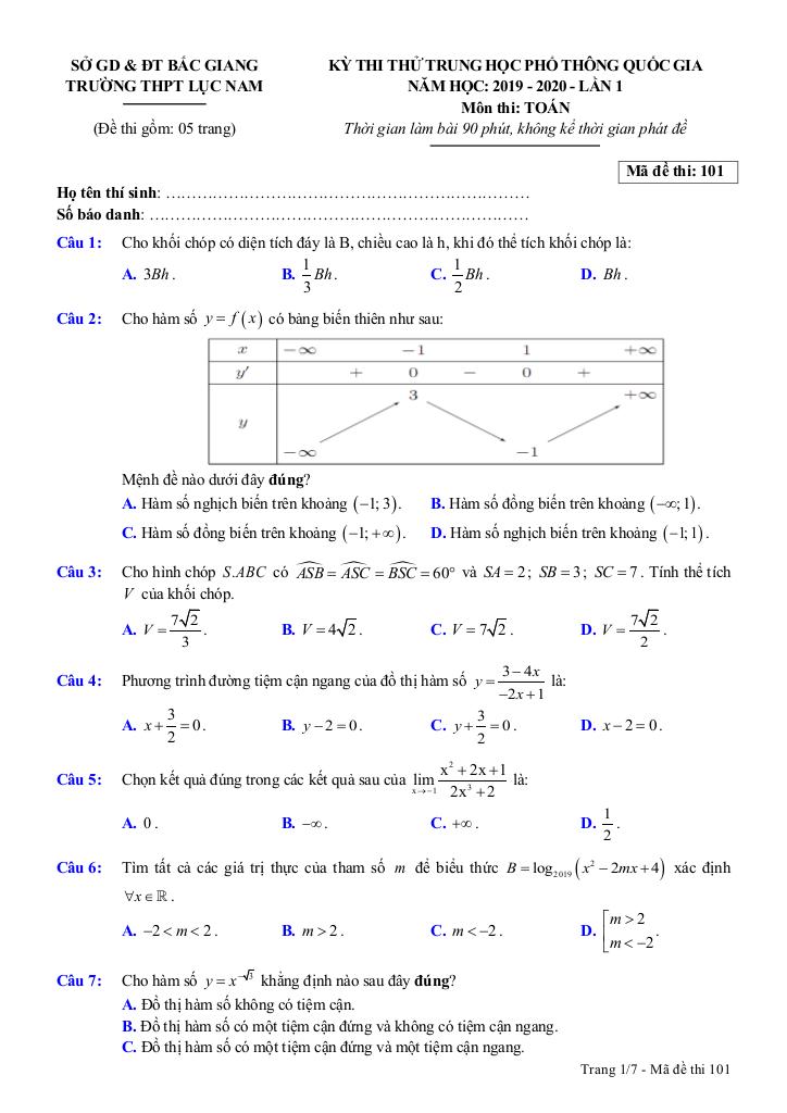 images-post/de-thi-thu-thpt-quoc-gia-2020-mon-toan-lan-1-truong-luc-nam-bac-giang-1.jpg