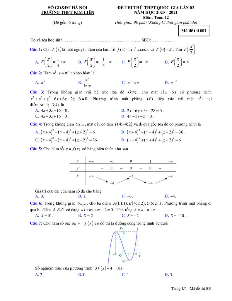 images-post/de-thi-thu-thpt-quoc-gia-2021-mon-toan-lan-2-truong-thpt-kim-lien-ha-noi-01.jpg