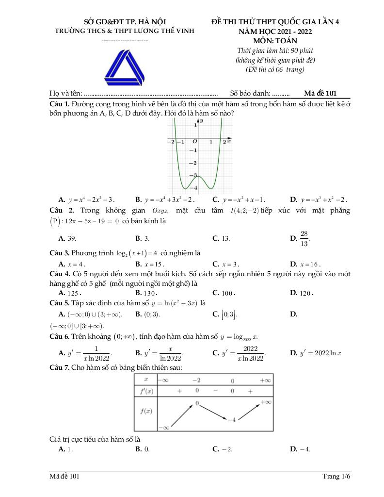 images-post/de-thi-thu-thpt-quoc-gia-2022-mon-toan-lan-4-truong-luong-the-vinh-ha-noi-1.jpg