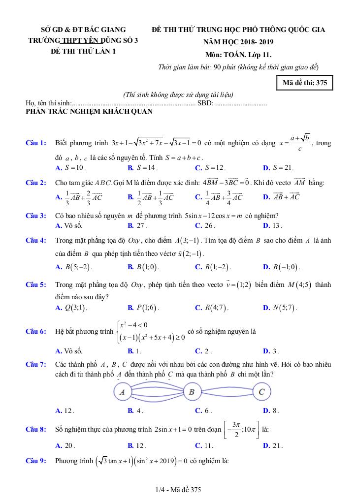 images-post/de-thi-thu-thpt-quoc-gia-mon-toan-11-nam-2018-2019-truong-yen-dung-3-bac-giang-lan-1-1.jpg