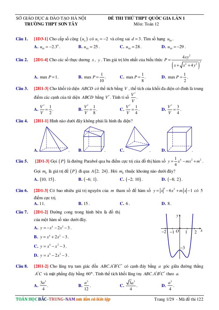 images-post/de-thi-thu-thpt-quoc-gia-mon-toan-2018-lan-1-truong-thpt-son-tay-ha-noi-1.jpg