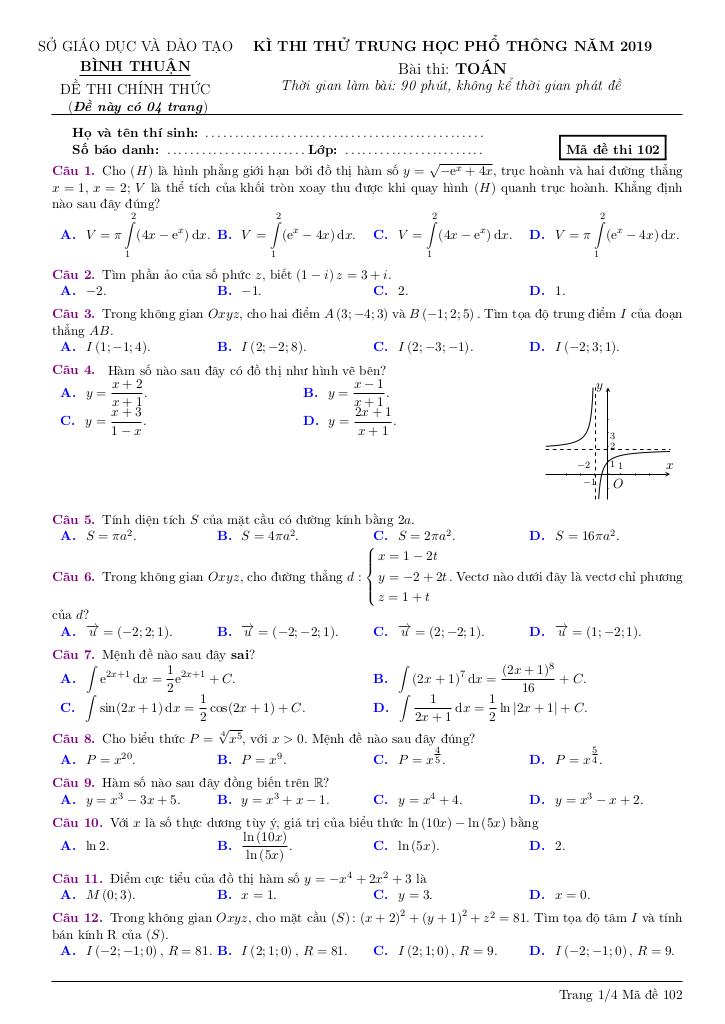 images-post/de-thi-thu-thpt-quoc-gia-mon-toan-nam-2019-so-gd-dt-binh-thuan-05.jpg