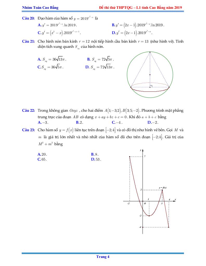 images-post/de-thi-thu-thpt-quoc-gia-mon-toan-nam-2019-so-gd-dt-cao-bang-04.jpg