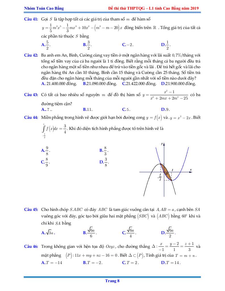 images-post/de-thi-thu-thpt-quoc-gia-mon-toan-nam-2019-so-gd-dt-cao-bang-08.jpg