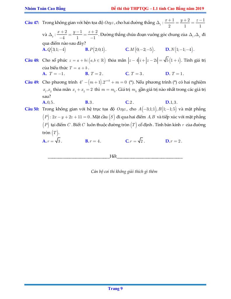 images-post/de-thi-thu-thpt-quoc-gia-mon-toan-nam-2019-so-gd-dt-cao-bang-09.jpg
