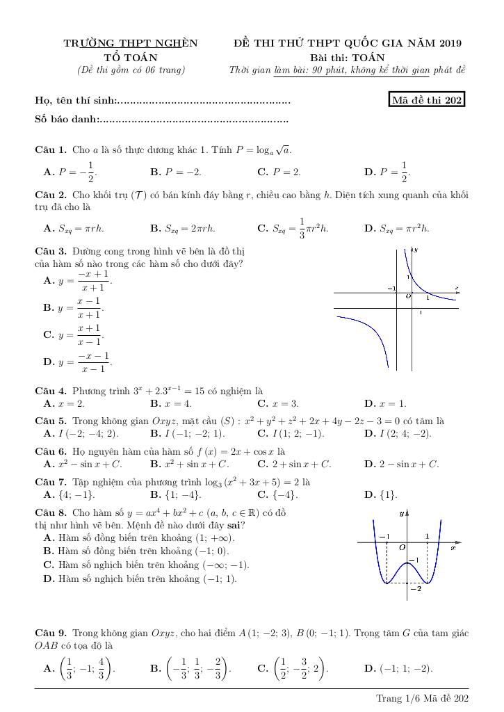 images-post/de-thi-thu-thpt-quoc-gia-nam-2019-mon-toan-truong-thpt-nghen-ha-tinh-09.jpg