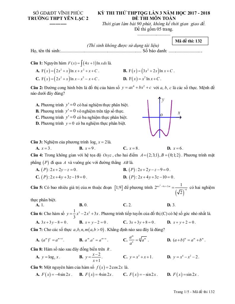 images-post/de-thi-thu-thptqg-2018-mon-toan-lan-3-truong-thpt-yen-lac-2-vinh-phuc-1.jpg