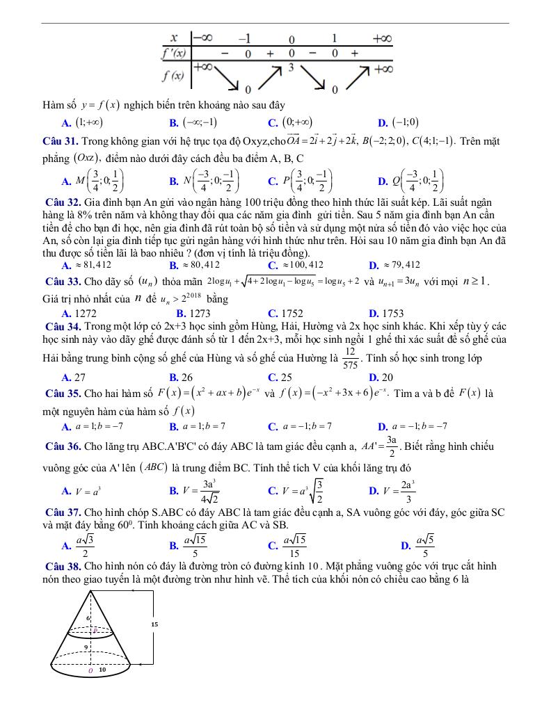 images-post/de-thi-thu-thptqg-2018-mon-toan-truong-thpt-an-my-binh-duong-lan-2-4.jpg