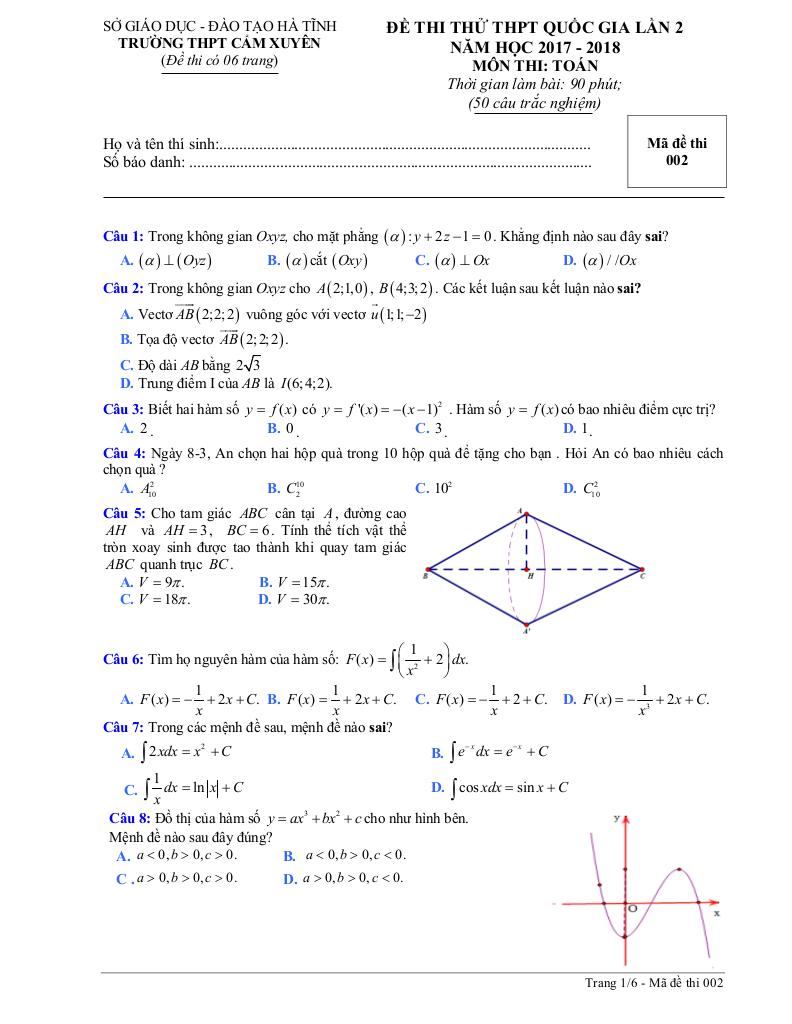 images-post/de-thi-thu-thptqg-2018-mon-toan-truong-thpt-cam-xuyen-ha-tinh-lan-2-1.jpg