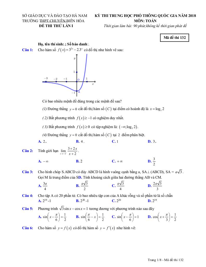 images-post/de-thi-thu-thptqg-2018-mon-toan-truong-thpt-chuyen-bien-hoa-ha-nam-lan-1-1.jpg