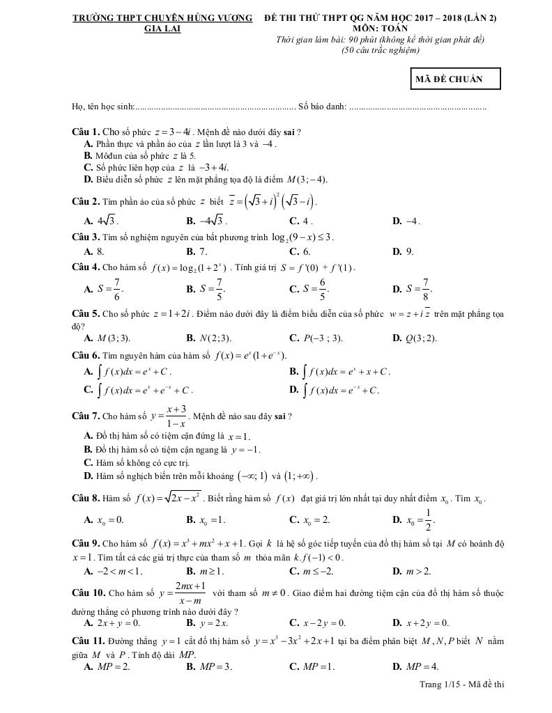 images-post/de-thi-thu-thptqg-2018-mon-toan-truong-thpt-chuyen-hung-vuong-gia-lai-lan-2-01.jpg