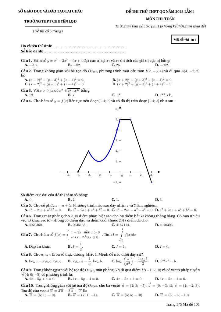 images-post/de-thi-thu-thptqg-2018-mon-toan-truong-thpt-chuyen-le-quy-don-lai-chau-lan-1-1.jpg