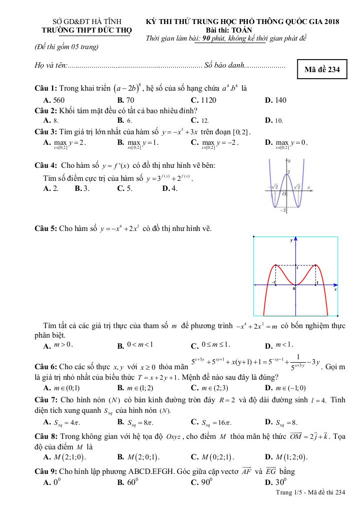 images-post/de-thi-thu-thptqg-2018-mon-toan-truong-thpt-duc-tho-ha-tinh-1.jpg