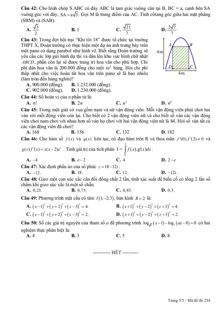 images-post/de-thi-thu-thptqg-2018-mon-toan-truong-thpt-duc-tho-ha-tinh-5.jpg