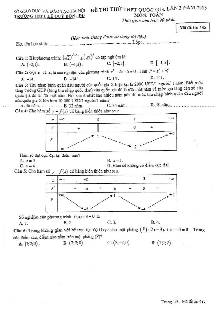 images-post/de-thi-thu-thptqg-2018-mon-toan-truong-thpt-le-quy-don-ha-noi-lan-2-1.jpg