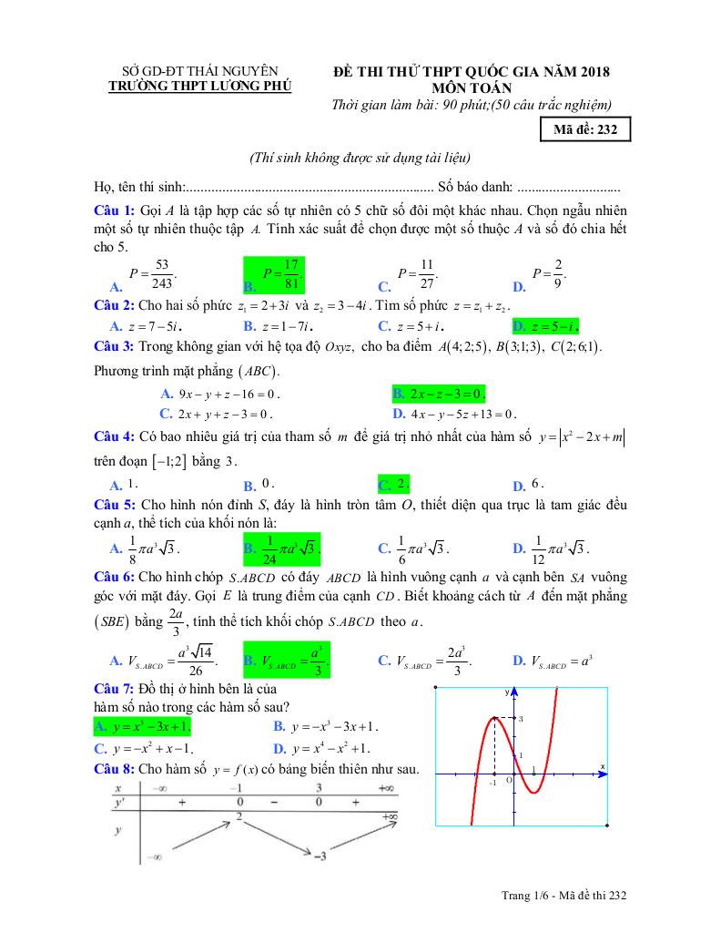 images-post/de-thi-thu-thptqg-2018-mon-toan-truong-thpt-luong-phu-thai-nguyen-07.jpg
