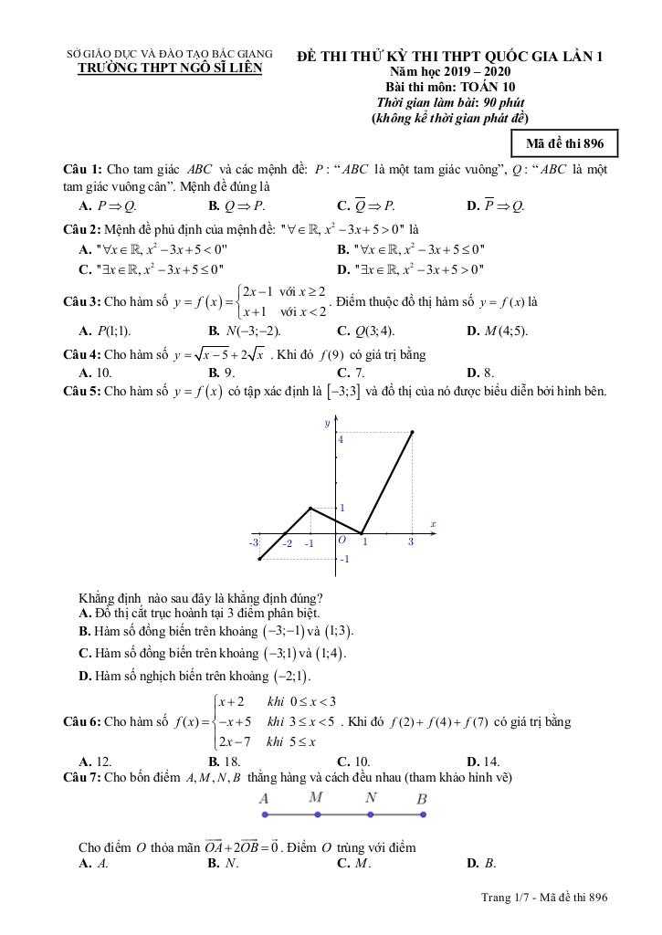 images-post/de-thi-thu-thptqg-2019-2020-toan-10-lan-1-truong-ngo-si-lien-bac-giang-1.jpg