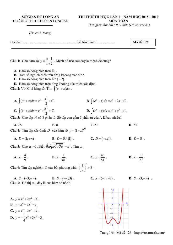 images-post/de-thi-thu-thptqg-2019-mon-toan-lan-1-truong-thpt-chuyen-long-an-1.jpg