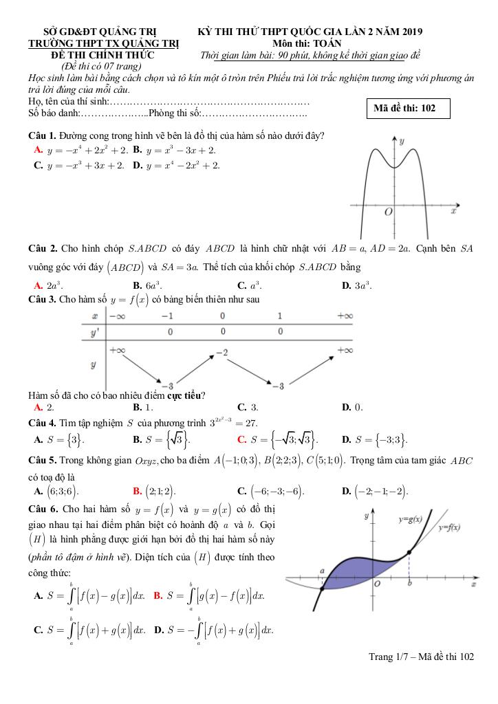 images-post/de-thi-thu-thptqg-2019-mon-toan-lan-2-truong-thpt-thi-xa-quang-tri-1.jpg