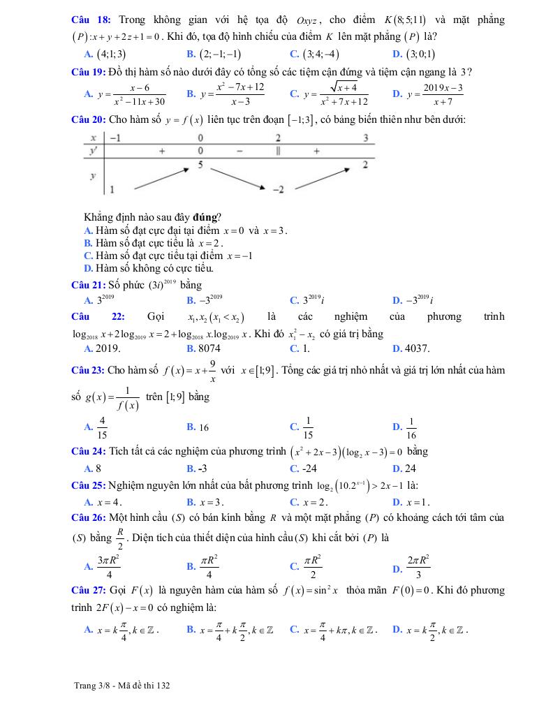 images-post/de-thi-thu-thptqg-2019-mon-toan-truong-thpt-chuyen-lao-cai-lan-4-3.jpg