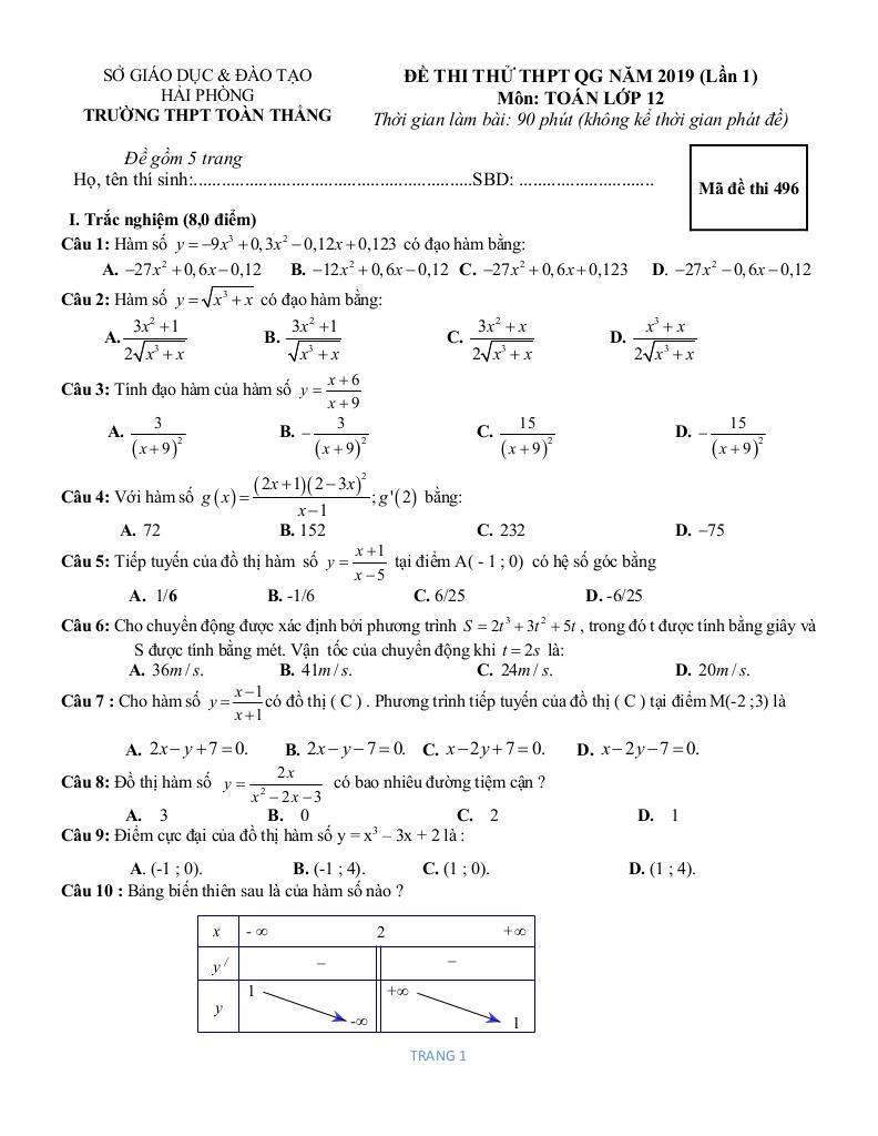 images-post/de-thi-thu-thptqg-2019-mon-toan-truong-thpt-toan-thang-hai-phong-lan-1-1.jpg