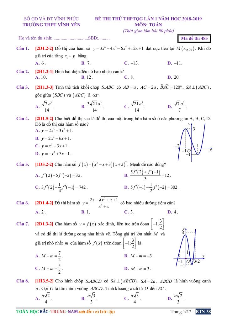 images-post/de-thi-thu-thptqg-2019-mon-toan-truong-thpt-vinh-yen-vinh-phuc-lan-1-08.jpg