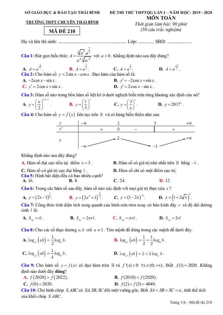 images-post/de-thi-thu-thptqg-2020-mon-toan-lan-1-truong-thpt-chuyen-thai-binh-07.jpg