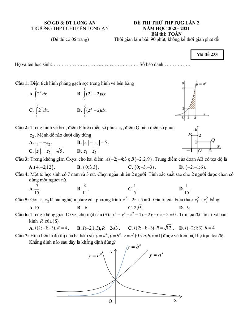 images-post/de-thi-thu-thptqg-2021-mon-toan-lan-2-truong-thpt-chuyen-long-an-01.jpg