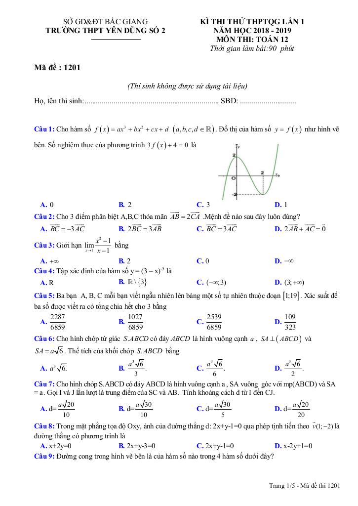 images-post/de-thi-thu-thptqg-mon-toan-nam-2018-2019-truong-yen-dung-2-bac-giang-lan-1-1.jpg