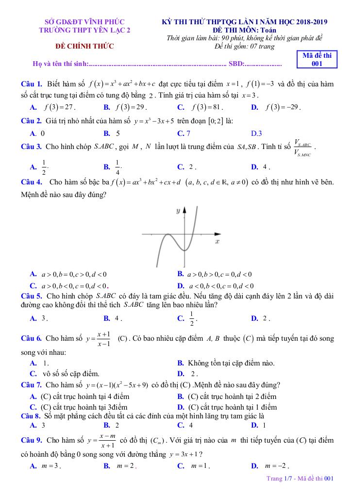 images-post/de-thi-thu-thptqg-mon-toan-nam-2018-2019-truong-yen-lac-2-vinh-phuc-lan-1-1.jpg
