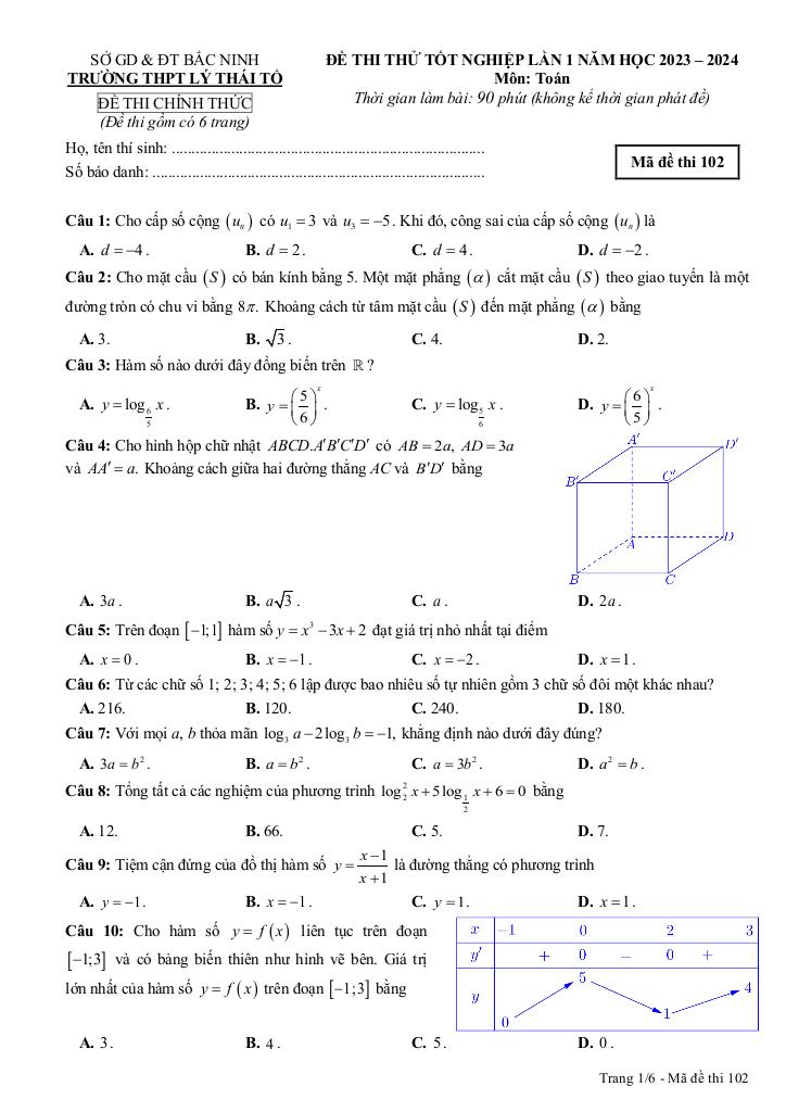 images-post/de-thi-thu-tn-2024-mon-toan-lan-1-truong-thpt-ly-thai-to-bac-ninh-07.jpg