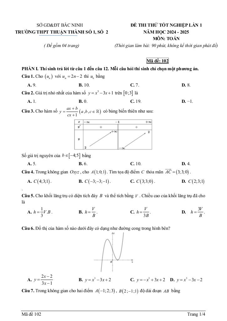 images-post/de-thi-thu-tn-2025-lan-1-mon-toan-truong-thpt-thuan-thanh-1-2-bac-ninh-05.jpg