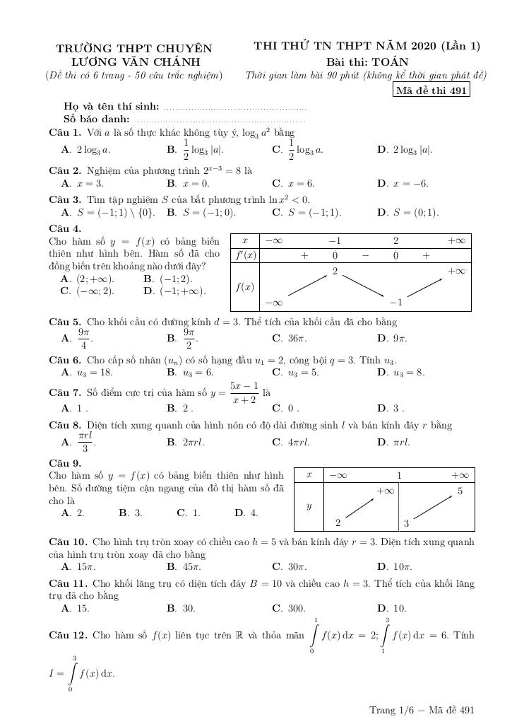 images-post/de-thi-thu-tn-thpt-2020-lan-1-mon-toan-truong-chuyen-luong-van-chanh-phu-yen-01.jpg