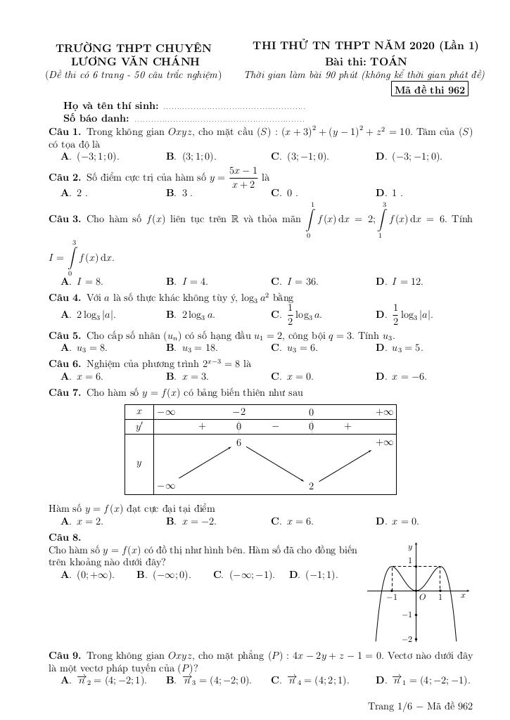 images-post/de-thi-thu-tn-thpt-2020-lan-1-mon-toan-truong-chuyen-luong-van-chanh-phu-yen-07.jpg