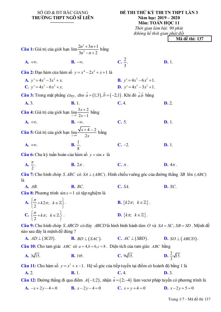 images-post/de-thi-thu-tn-thpt-2020-lan-3-mon-toan-11-truong-thpt-ngo-si-lien-bac-giang-1.jpg