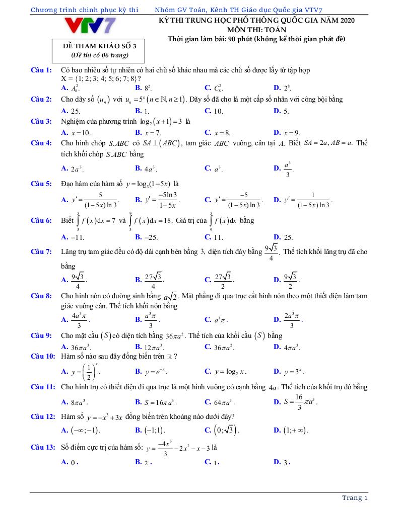 images-post/de-thi-thu-tn-thpt-2020-mon-toan-kenh-truyen-hinh-giao-duc-quoc-gia-vtv7-de-3-01.jpg