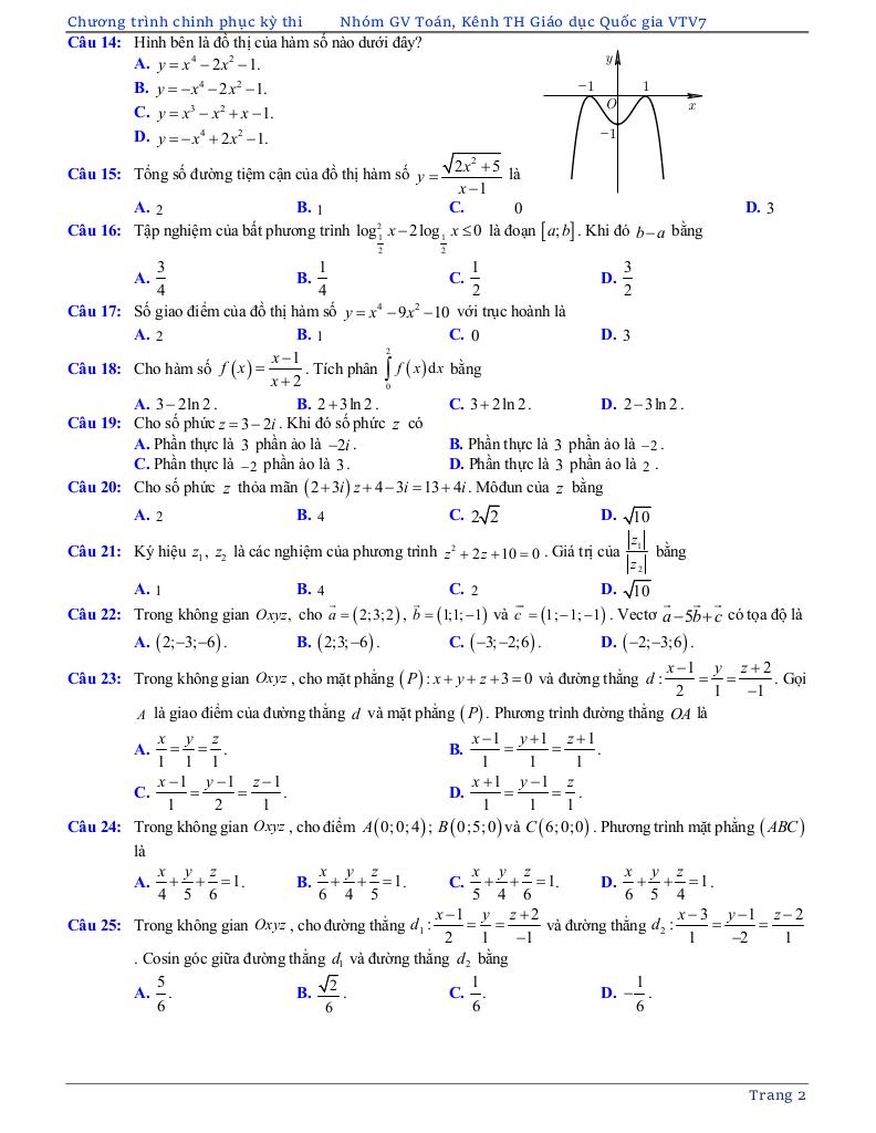 images-post/de-thi-thu-tn-thpt-2020-mon-toan-kenh-truyen-hinh-giao-duc-quoc-gia-vtv7-de-3-02.jpg