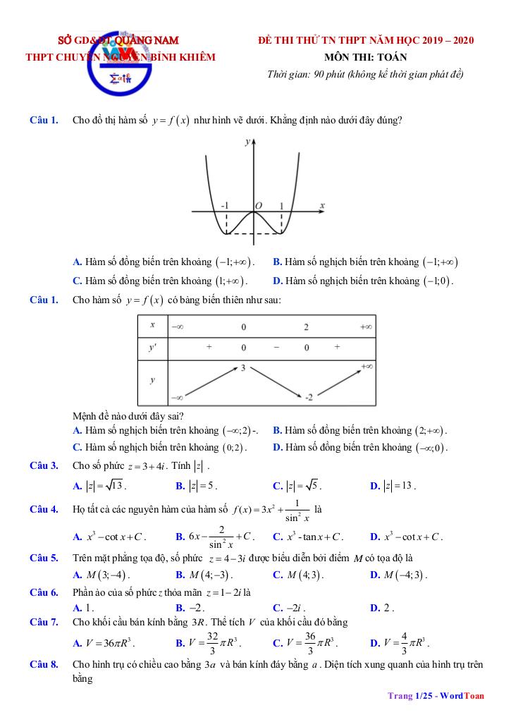 images-post/de-thi-thu-tn-thpt-2020-mon-toan-truong-chuyen-nguyen-binh-khiem-quang-nam-01.jpg