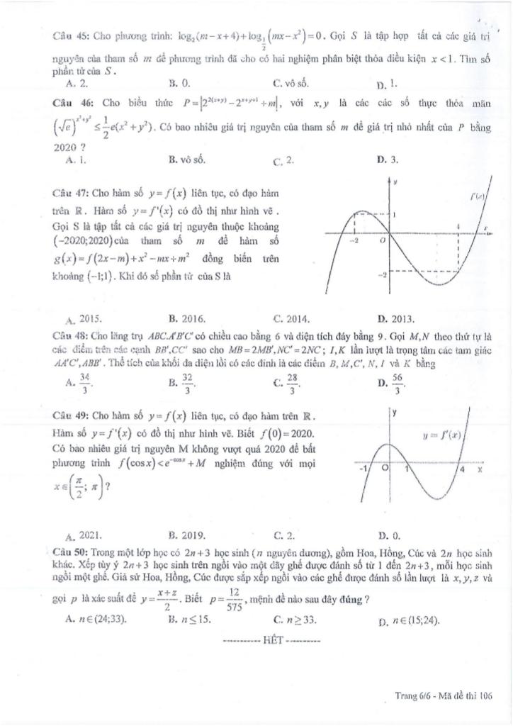 images-post/de-thi-thu-tn-thpt-2020-mon-toan-truong-thpt-chuyen-luong-van-chanh-phu-yen-6.jpg