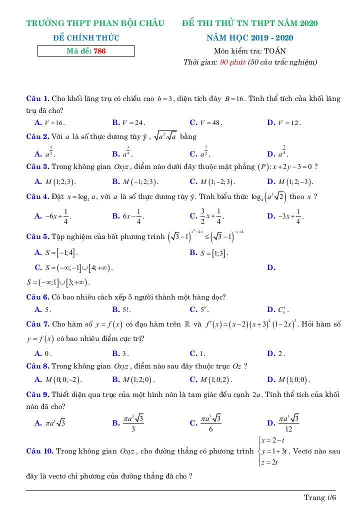 images-post/de-thi-thu-tn-thpt-2020-mon-toan-truong-thpt-phan-boi-chau-khanh-hoa-1.jpg