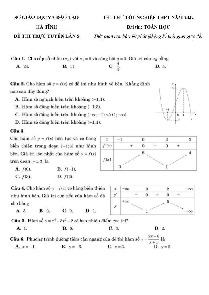 images-post/de-thi-thu-tn-thpt-2021-2022-mon-toan-truc-tuyen-lan-5-so-gd-dt-ha-tinh-01.jpg