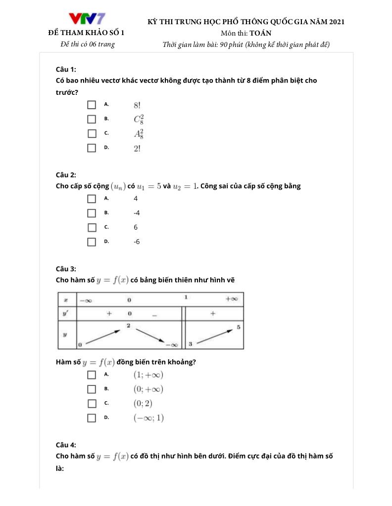 images-post/de-thi-thu-tn-thpt-2021-mon-toan-kenh-truyen-hinh-giao-duc-quoc-gia-vtv7-de-1-01.jpg
