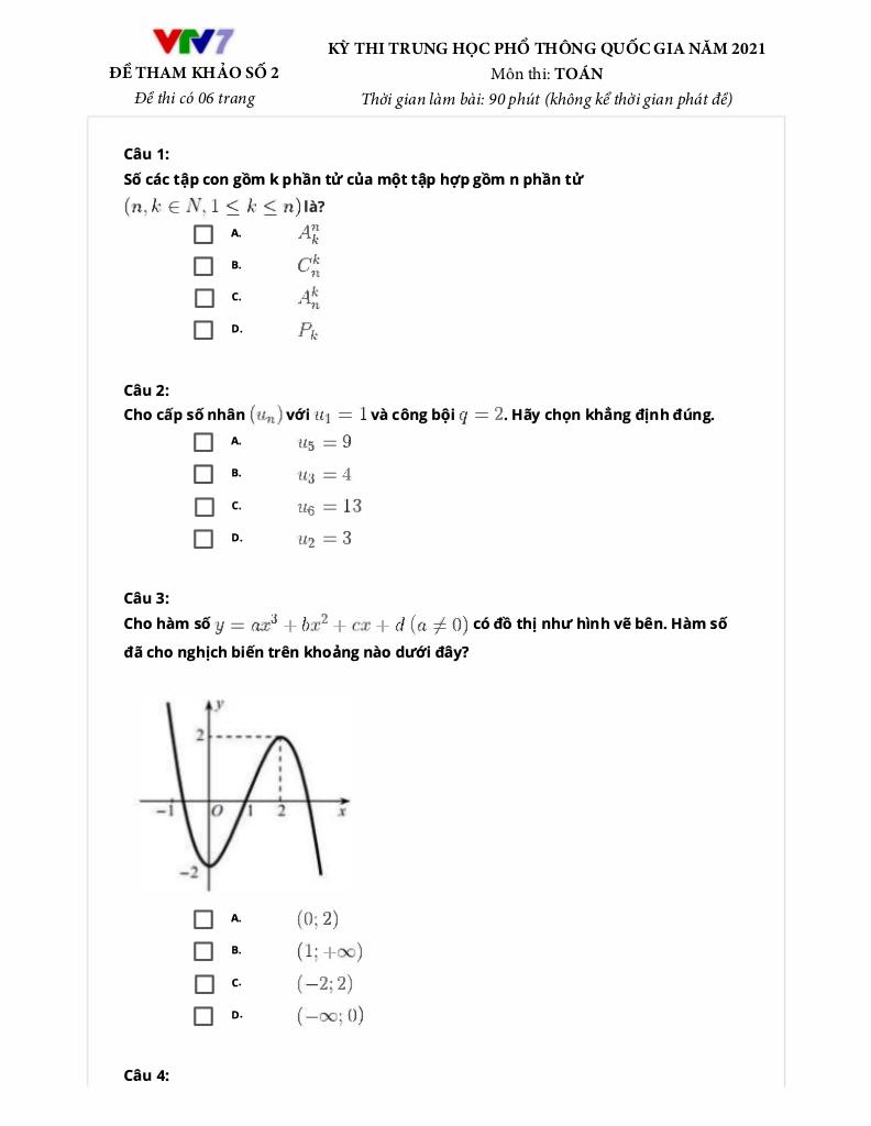 images-post/de-thi-thu-tn-thpt-2021-mon-toan-kenh-truyen-hinh-giao-duc-quoc-gia-vtv7-de-2-01.jpg