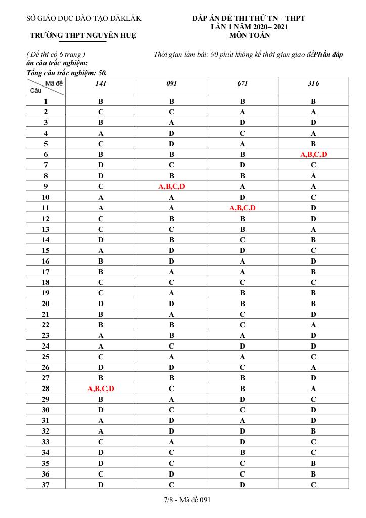 images-post/de-thi-thu-tn-thpt-2021-mon-toan-lan-1-truong-thpt-nguyen-hue-dak-lak-7.jpg