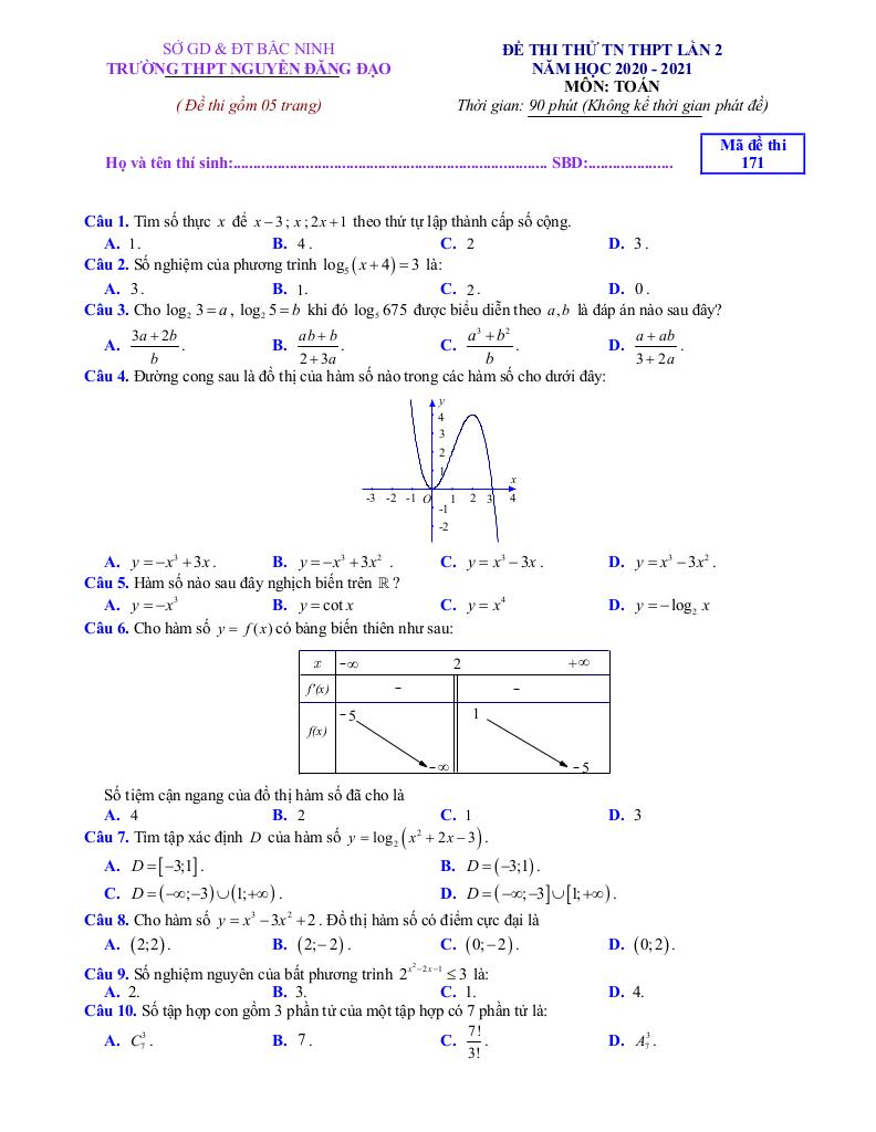 images-post/de-thi-thu-tn-thpt-2021-mon-toan-lan-2-truong-nguyen-dang-dao-bac-ninh-1.jpg