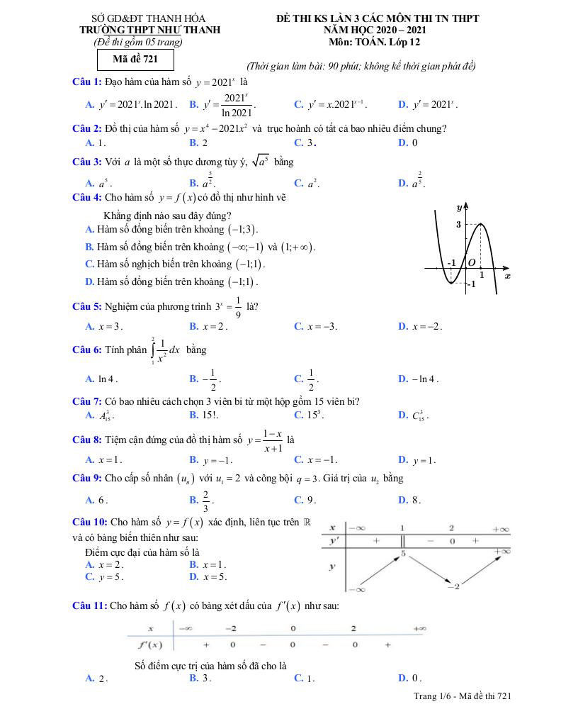 images-post/de-thi-thu-tn-thpt-2021-mon-toan-truong-thpt-nhu-thanh-thanh-hoa-1.jpg