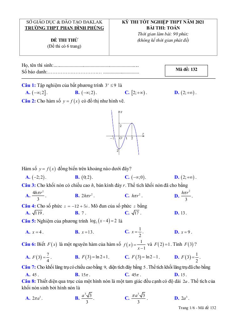 images-post/de-thi-thu-tn-thpt-2021-mon-toan-truong-thpt-phan-dinh-phung-dak-lak-1.jpg